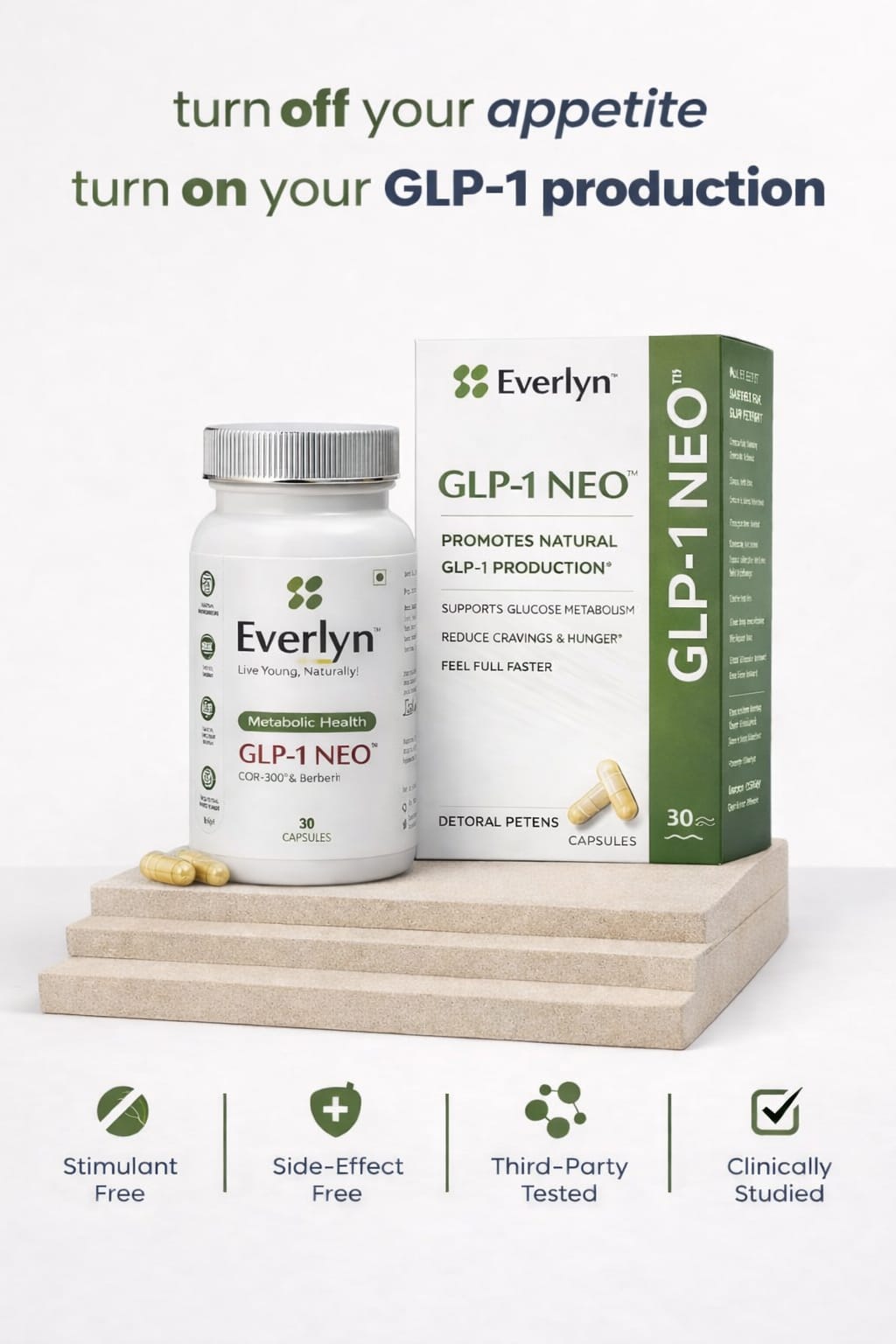 WhatsApp Image 2026-02-01 at 10.40.17 PM